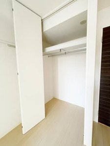 シャーメゾン津門 0103号-7