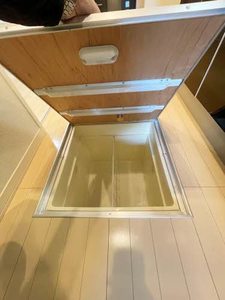 シャーメゾン津門 0103号-8