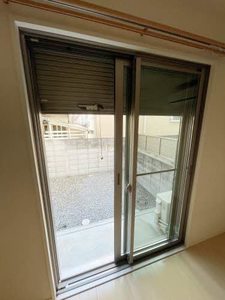 シャーメゾン津門 0103号-9