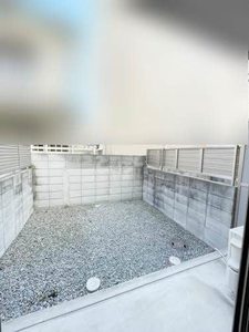 シャーメゾン津門 0103号-10