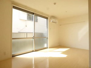 サニーヒル 0110号-2