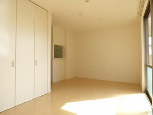 サニーヒル 0110号-3