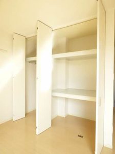 サニーヒル 0110号-4