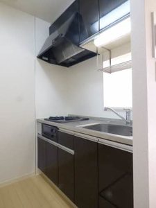 サニーヒル 0110号-5