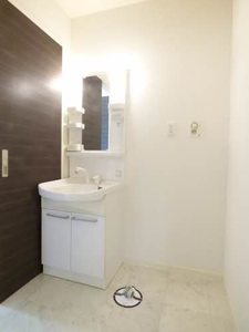 サニーヒル 0110号-6