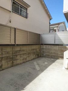 サニーヒル 0110号-9