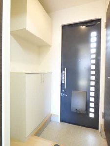 サニーヒル 0110号-10