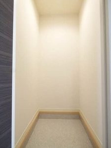 サニーヒル 0110号-11