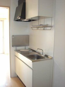 クローバー 0201号-2