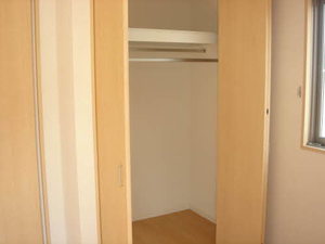 クローバー 0201号-4