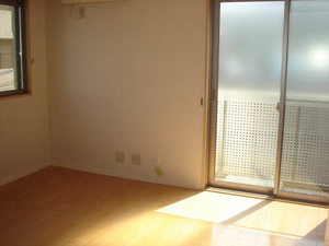 クローバー 0201号-5