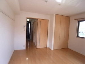 クローバー 0301号-4