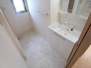 クローバー 0301号-6