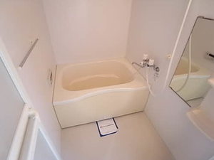 クローバー 0301号-7