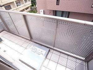 クローバー 0301号-9