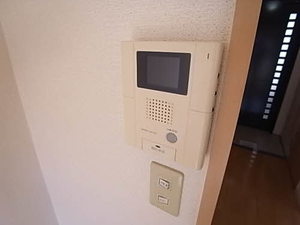 クローバー 0301号-10