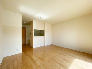 シャーメゾン樋ノ口Ａ 0102号-2