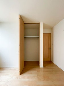 シャーメゾン樋ノ口Ａ 0102号-5