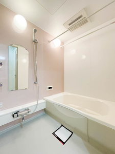 シャーメゾン樋ノ口Ａ 0102号-7