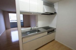 Ｍａｉｓｏｎ　ｄｅ　Ａｍｙ 0202号-3