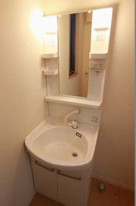 Ｍａｉｓｏｎ　ｄｅ　Ａｍｙ 0202号-5