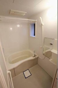 Ｍａｉｓｏｎ　ｄｅ　Ａｍｙ 0202号-6