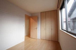 Ｍａｉｓｏｎ　ｄｅ　Ａｍｙ 0202号-9