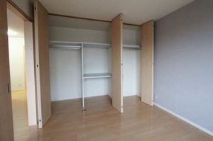 Ｍａｉｓｏｎ　ｄｅ　Ａｍｙ 0202号-10