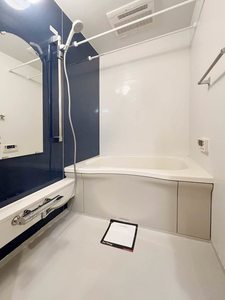 ジョウメゾン若王寺 0101号-7