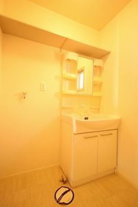 メゾン・グランメール A202号-7