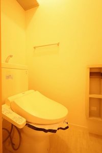 メゾン・グランメール A202号-10