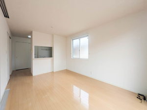 メゾン・グランメール C201号-3