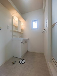 メゾン・グランメール C201号-9