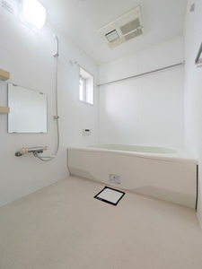 メゾン・グランメール C201号-10