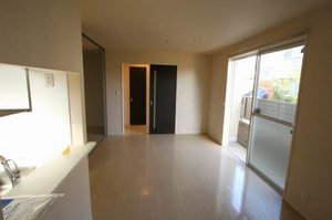 ＥＳＴ　Ｍａｉｓｏｎ（エストメゾン） A101号-2