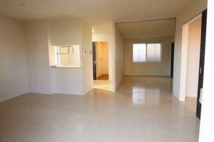 ＥＳＴ　Ｍａｉｓｏｎ（エストメゾン） A101号-3