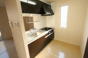 ＥＳＴ　Ｍａｉｓｏｎ（エストメゾン） A101号-6