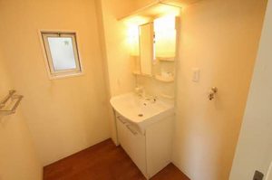 ＥＳＴ　Ｍａｉｓｏｎ（エストメゾン） A101号-7