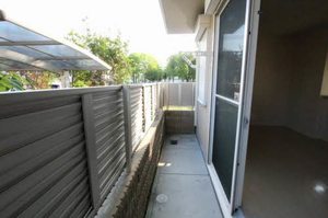 ＥＳＴ　Ｍａｉｓｏｎ（エストメゾン） A101号-10