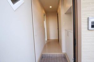 ＥＳＴ　Ｍａｉｓｏｎ（エストメゾン） A101号-11