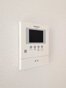 ＥＳＴ　Ｍａｉｓｏｎ（エストメゾン） A101号-12