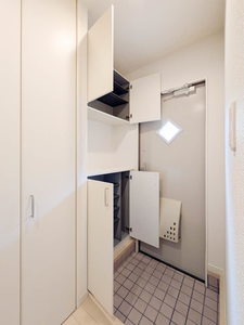 ＥＳＴ　Ｍａｉｓｏｎ（エストメゾン） A101号-13