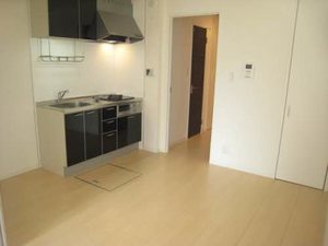 エルポート甲子園口 0102号-3