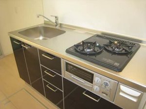 エルポート甲子園口 0102号-4