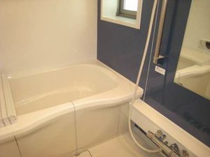 エルポート甲子園口 0102号-7