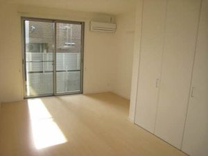 エルポート甲子園口 0102号-8