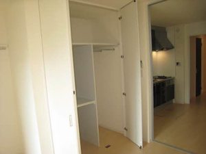 エルポート甲子園口 0102号-9