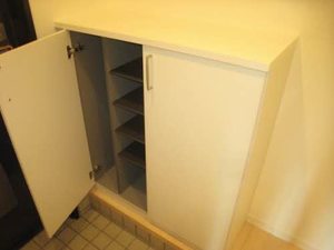 エルポート甲子園口 0102号-11