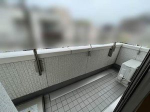 エルポート甲子園口 0301号-9