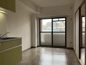 ＣＡＳＡ　ＯＫＵＮＯ． 0303号-3